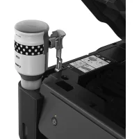Принтер Canon Pixma G1430 (5809C009) фото 4